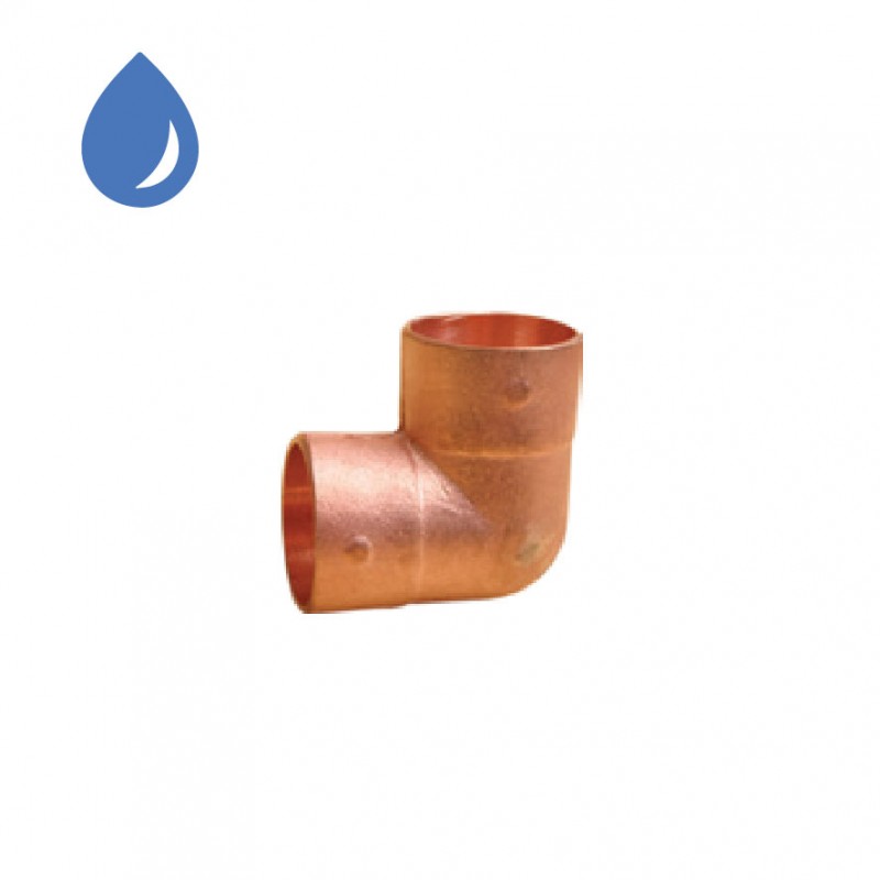 1935-thickbox_default-Codo-90°-90x6-cm-ICN-207